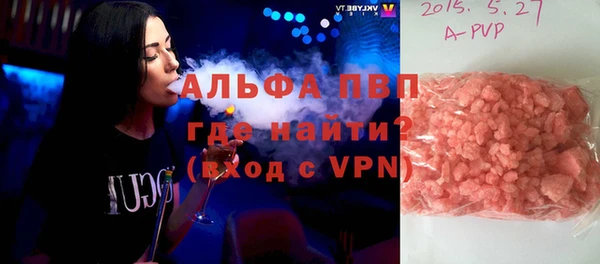 индика Баксан