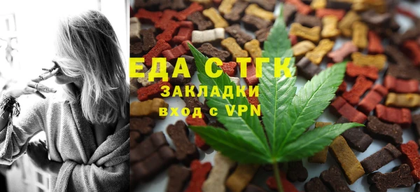 индика Баксан