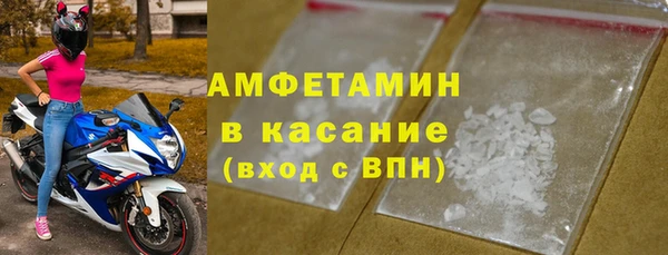индика Баксан